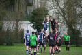 RUGBY CHARTRES 105.JPG
